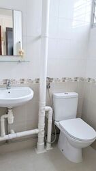 Blk 124 Ang Mo Kio Avenue 6 (Ang Mo Kio), HDB 3 Rooms #540976271